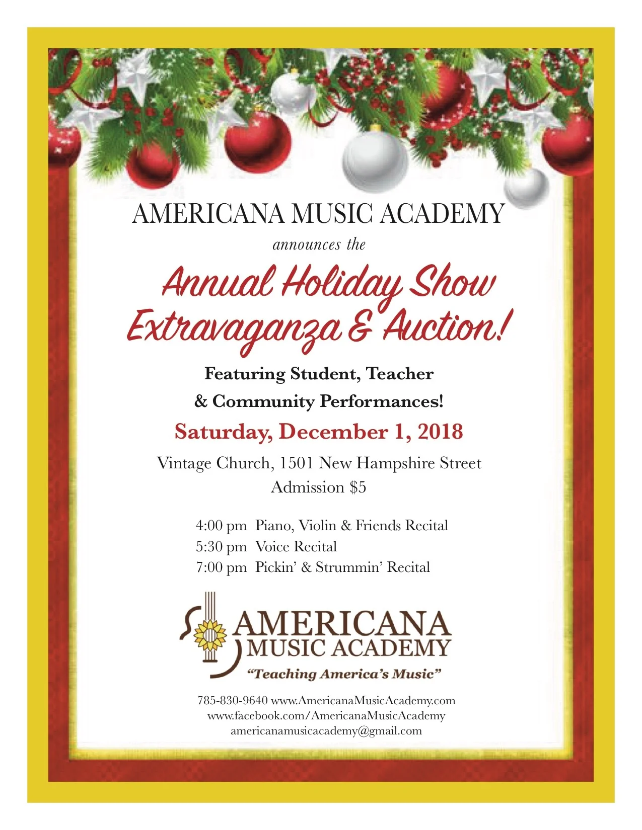 AMA Holiday Show 2018.jpg
