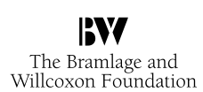 Bramlage.png