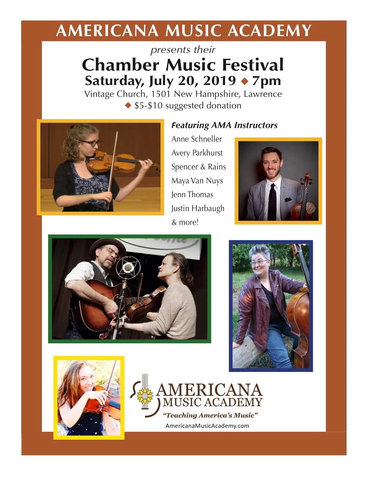AMA Chamber Music Festival 2019.jpg