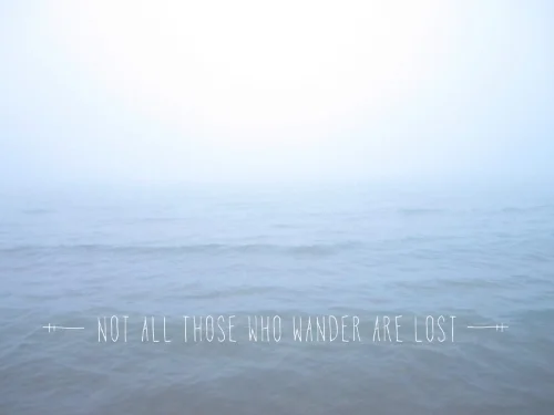 Are You There Reader? It’s Me, Lydia.