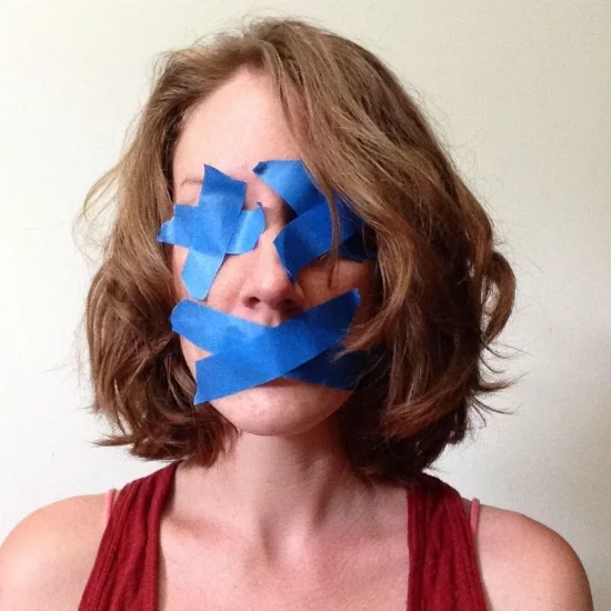 The 100 Day Project: Week 2