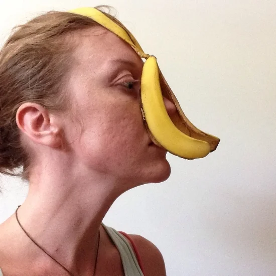 The 100 Day Project: Week 3