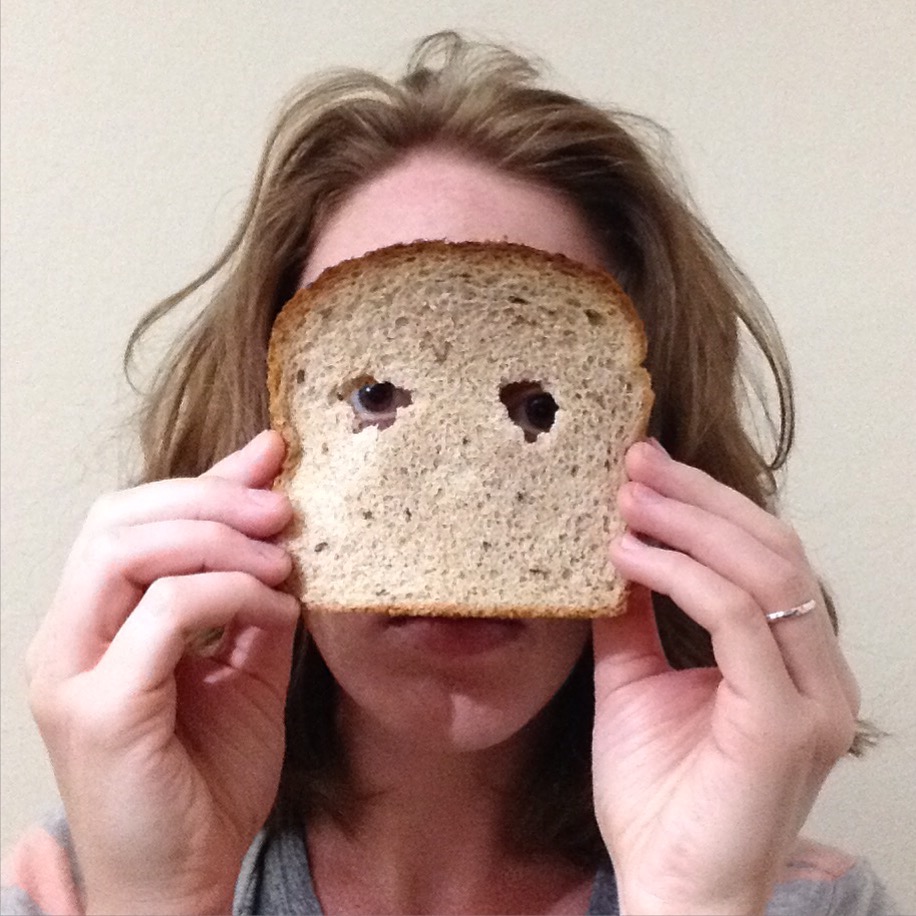 bread_mask.jpg