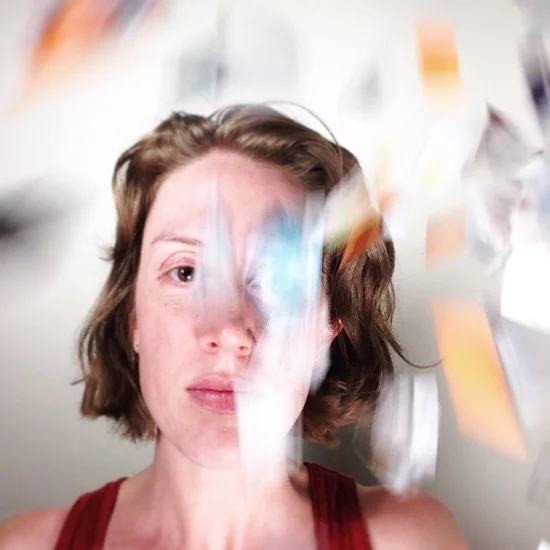 The 100 Day Project: Finale