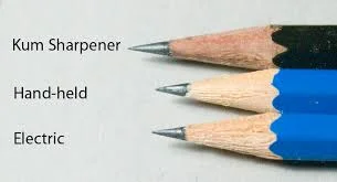 Image via dueysdrawings.com