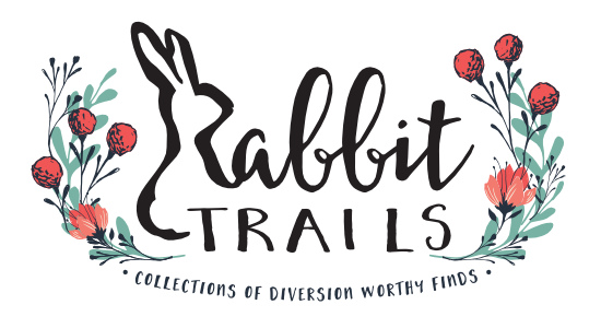 ARTicles & Pooping Unicorns