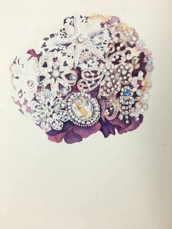 purple_brooch_bouquet.jpg