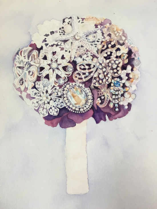 purple_brooch_bouquet.jpg