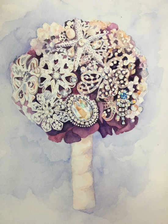 purple_brooch_bouquet.jpg