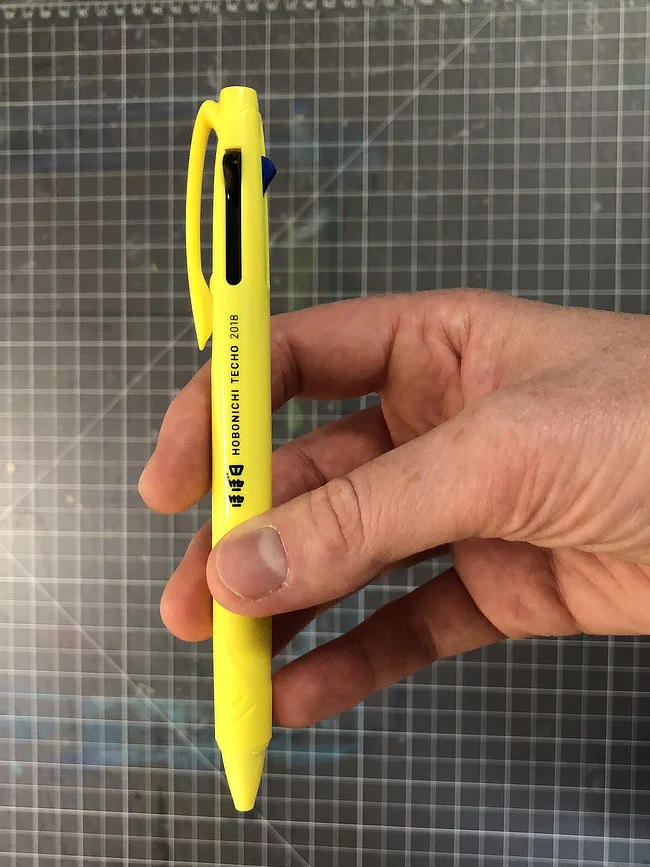 ballpoint_pen.jpg