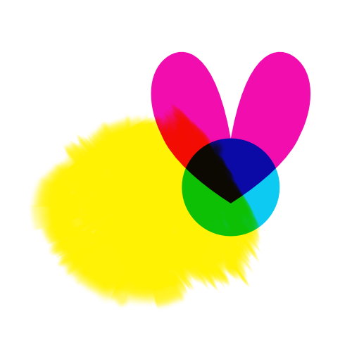 icon-rabbit-trails.png