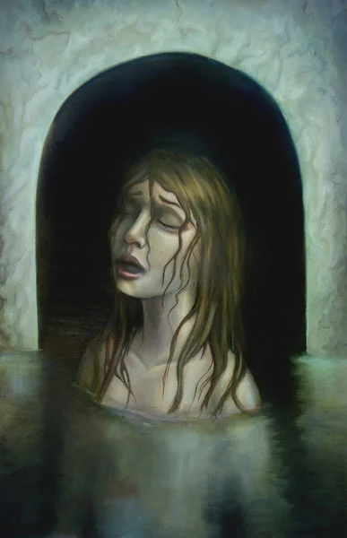 The Drowned