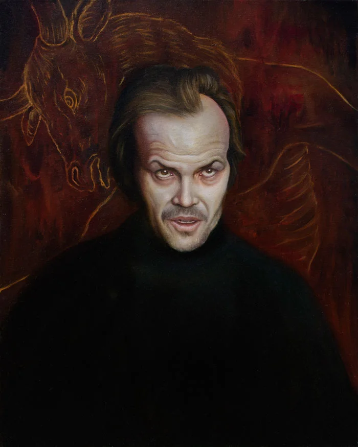 Jack