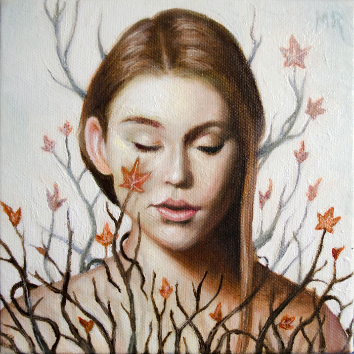 Ariadne Entangled
