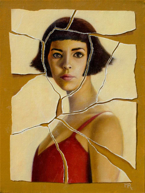 Amelie