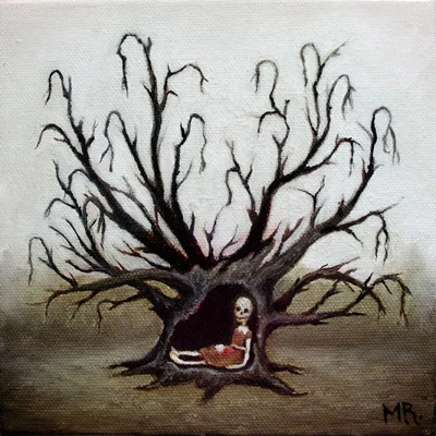 Hollow