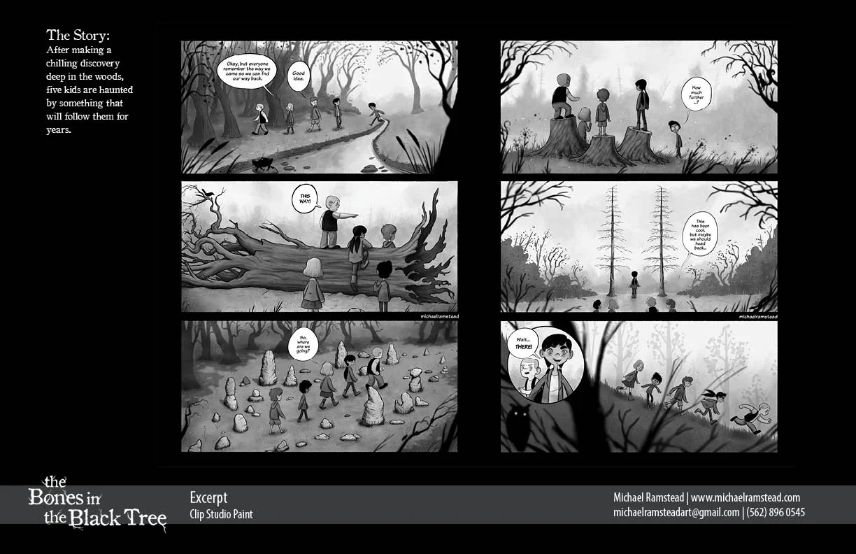 Portfolio 201715.jpg