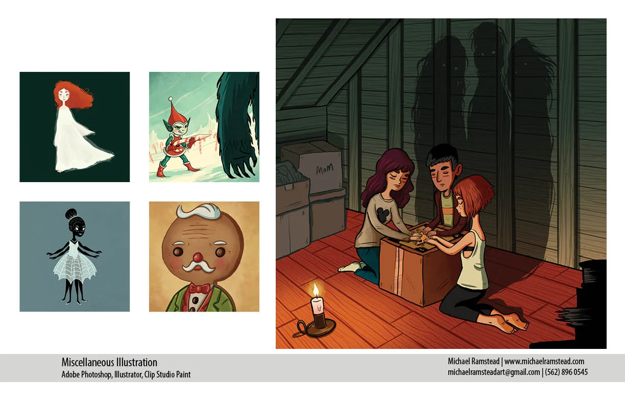Portfolio 201722.jpg
