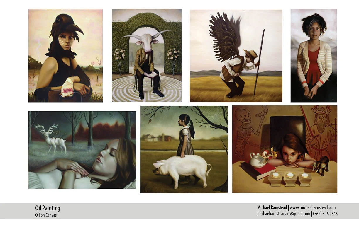 Portfolio 201723.jpg