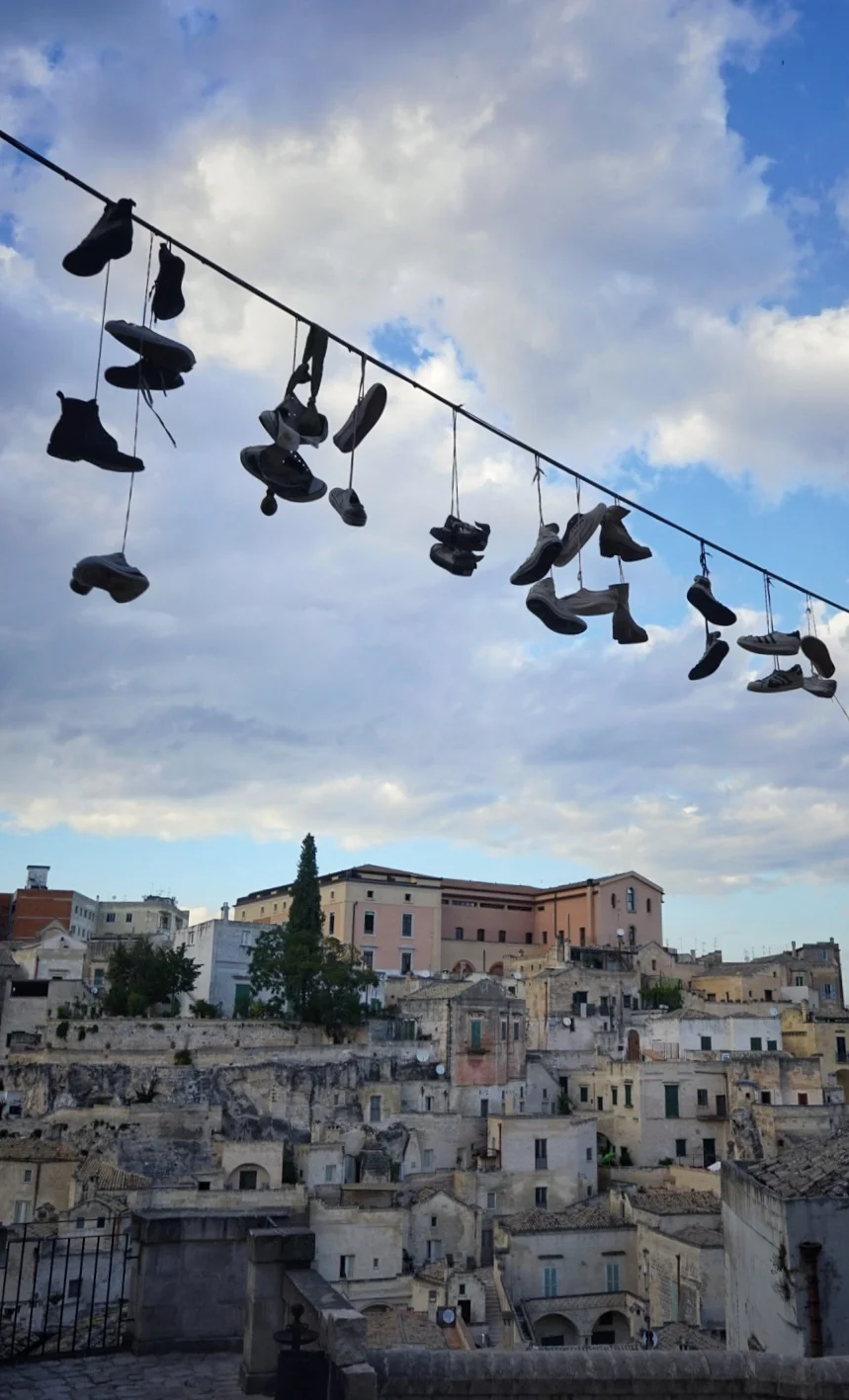 Matera.JPG