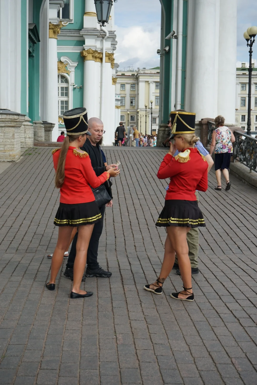 LRG_DSC01359.JPG