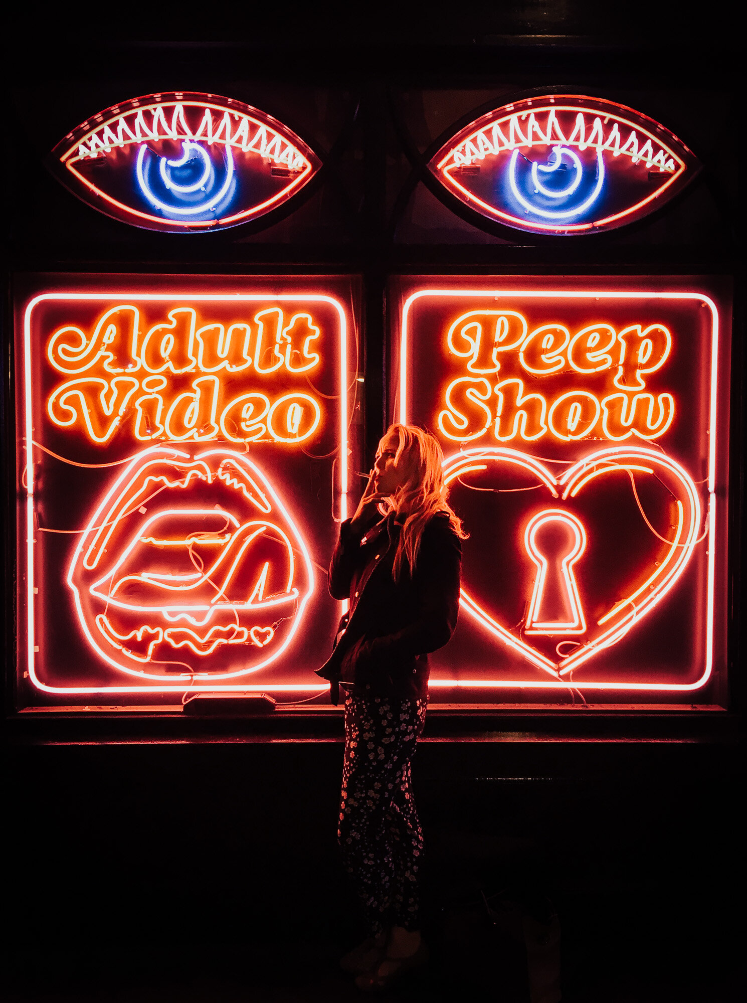 Becky Sex Shop.JPG