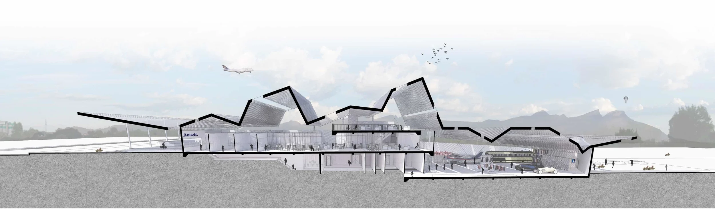 COM68_SECTION PERSP.jpg