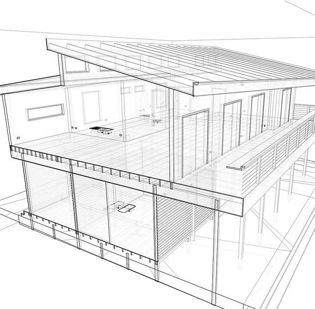 Another beautiful section perspective #sectionperspective  #residential #architect #architecture #design #sketchup #stone #timber #interiorarchitecture #concept #sketchdesign #countryliving #residential #residentialarchitecture #homedesign #buildings #lines #light #sustainability #sustainabledesign