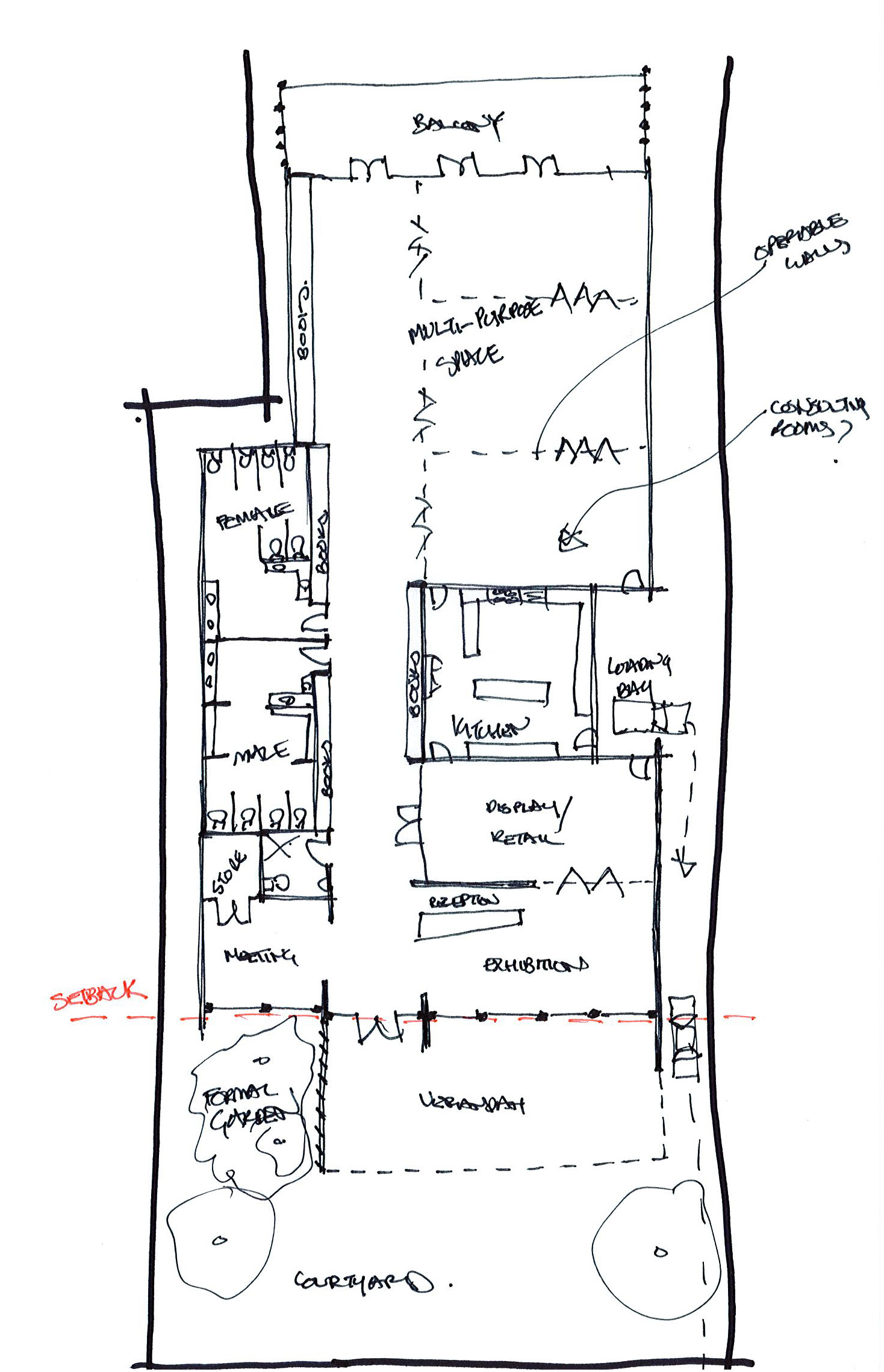 Edenhope concept.jpg