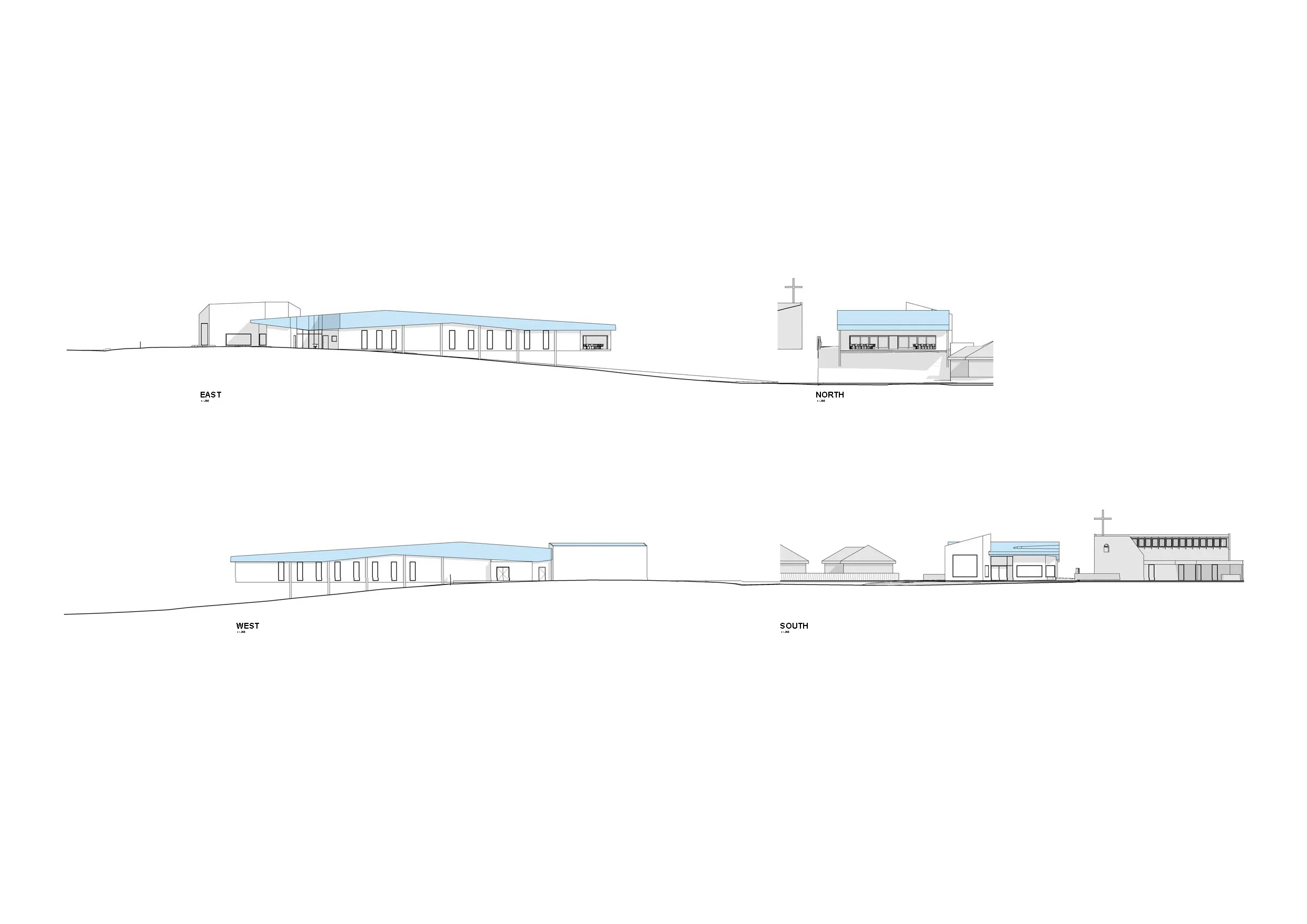 ELEVATIONS (JIS B0).jpg