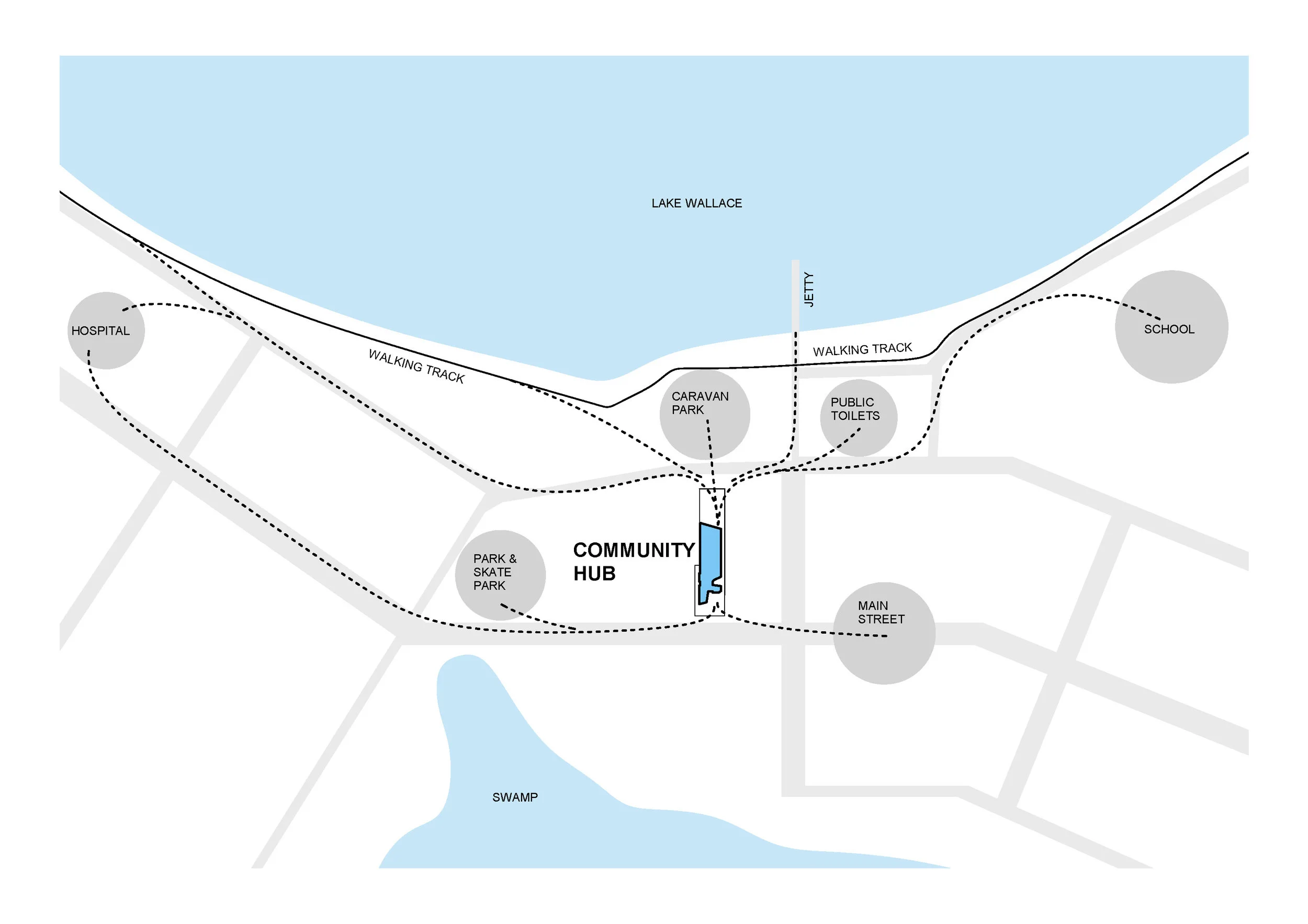 170117_COM78_Edenhope Hub_SK CONCEPT 2.jpg