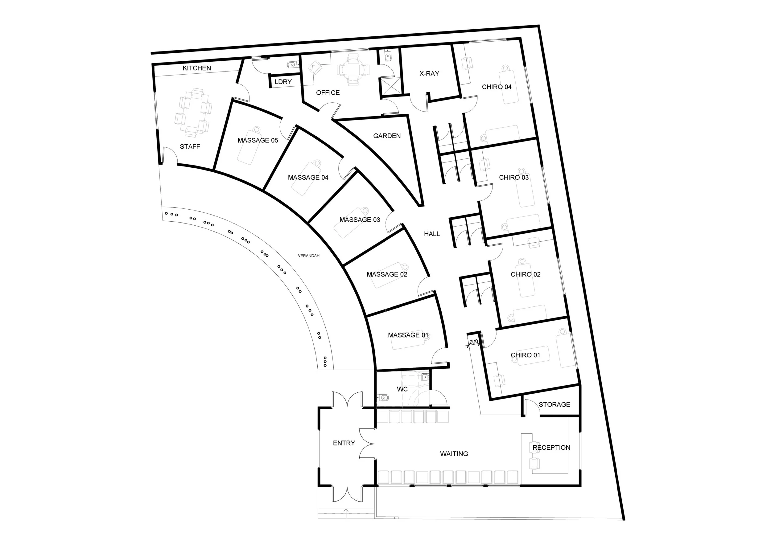 FLOOR PLAN_Page_3.jpg