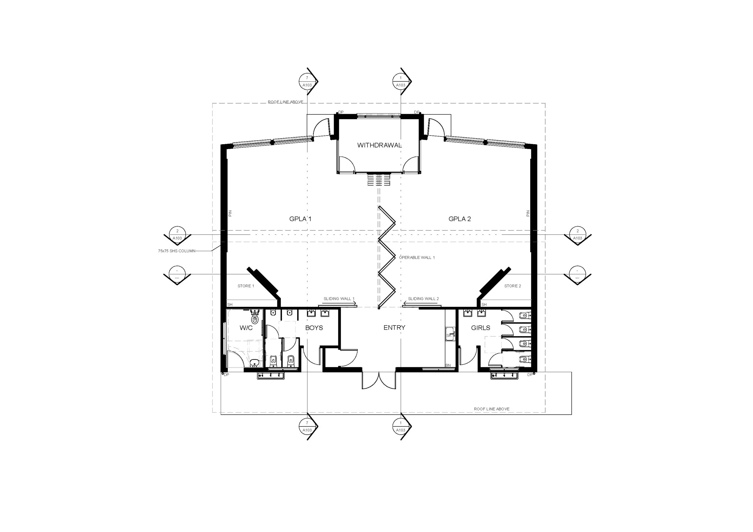 FLOOR PLAN.jpg