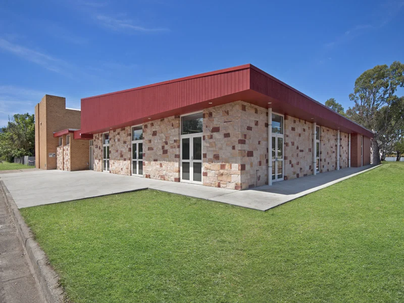 DSC_0132  A copy.jpg