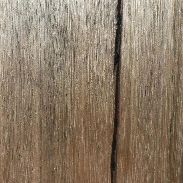 You may have noticed our love of timber in construction. Timber has a much lower embodied energy than steel. This forms part of our Environmental Policy, to reduce the impact of our work on the environment. 🌱