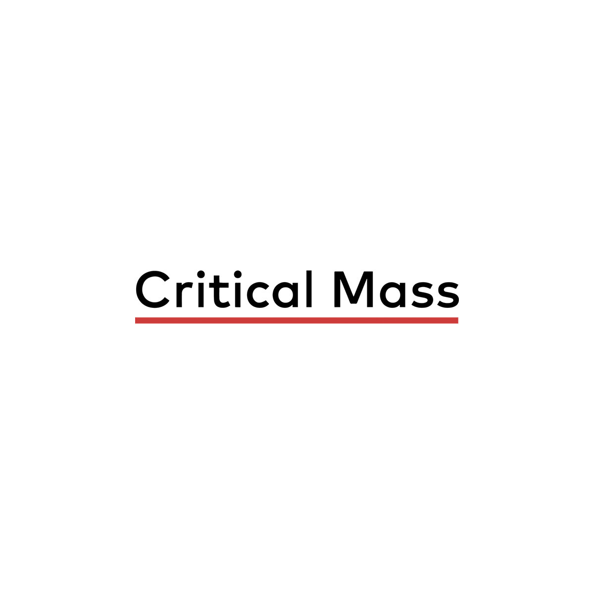 Critical Mass.jpg