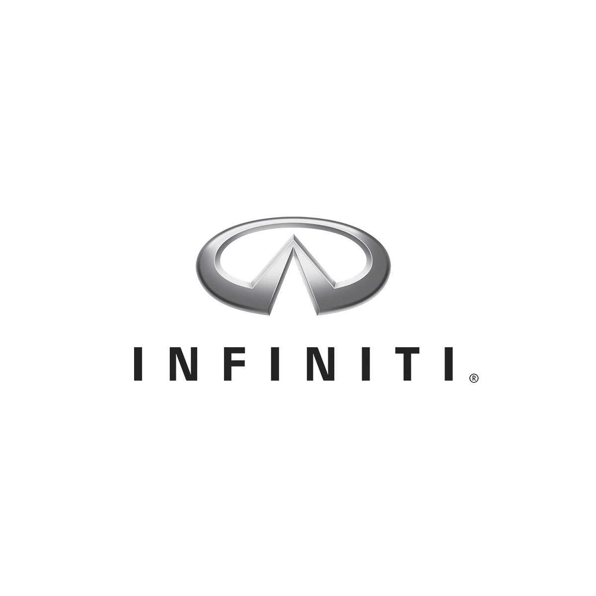 Infiniti.jpg