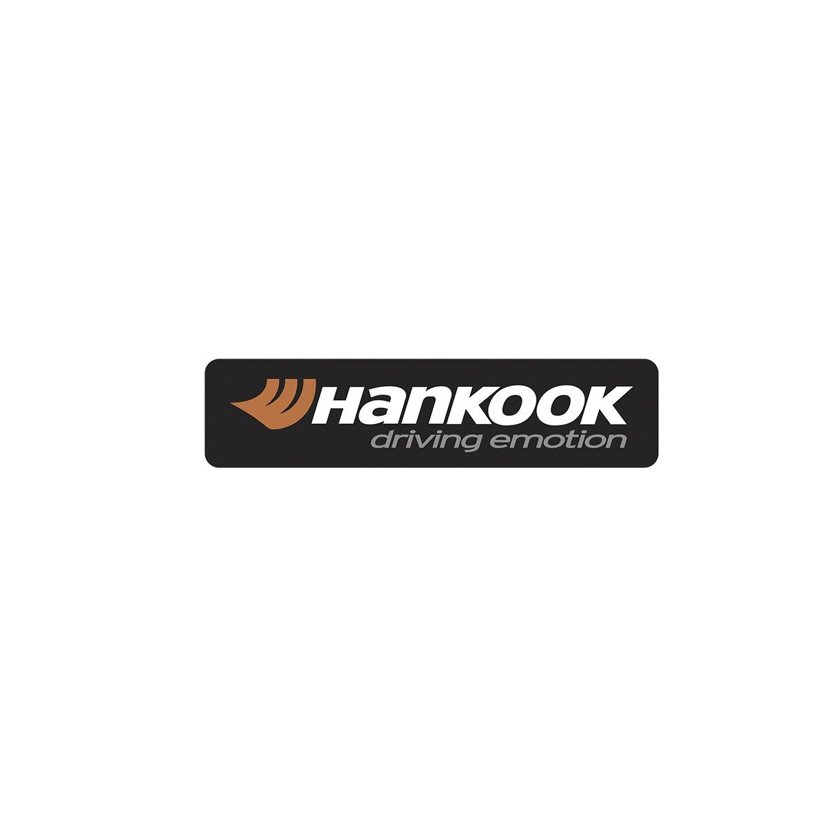 Hankook.jpg