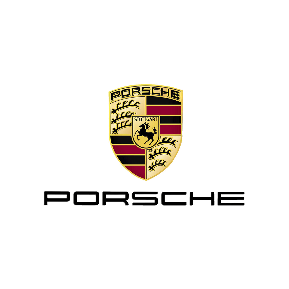 Porsche.jpg