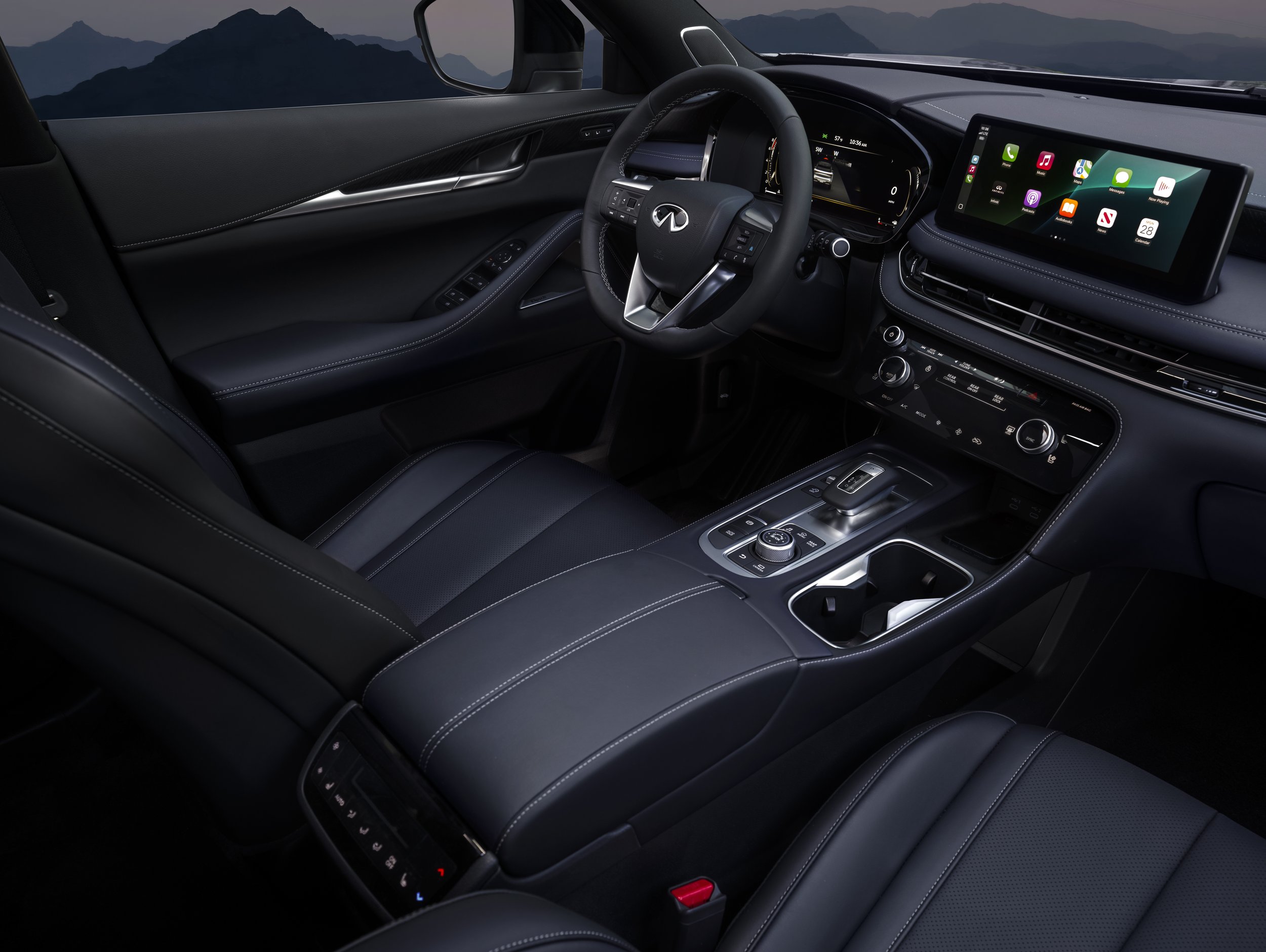 Infiniti QX60S_0208_v4_fnl.jpg