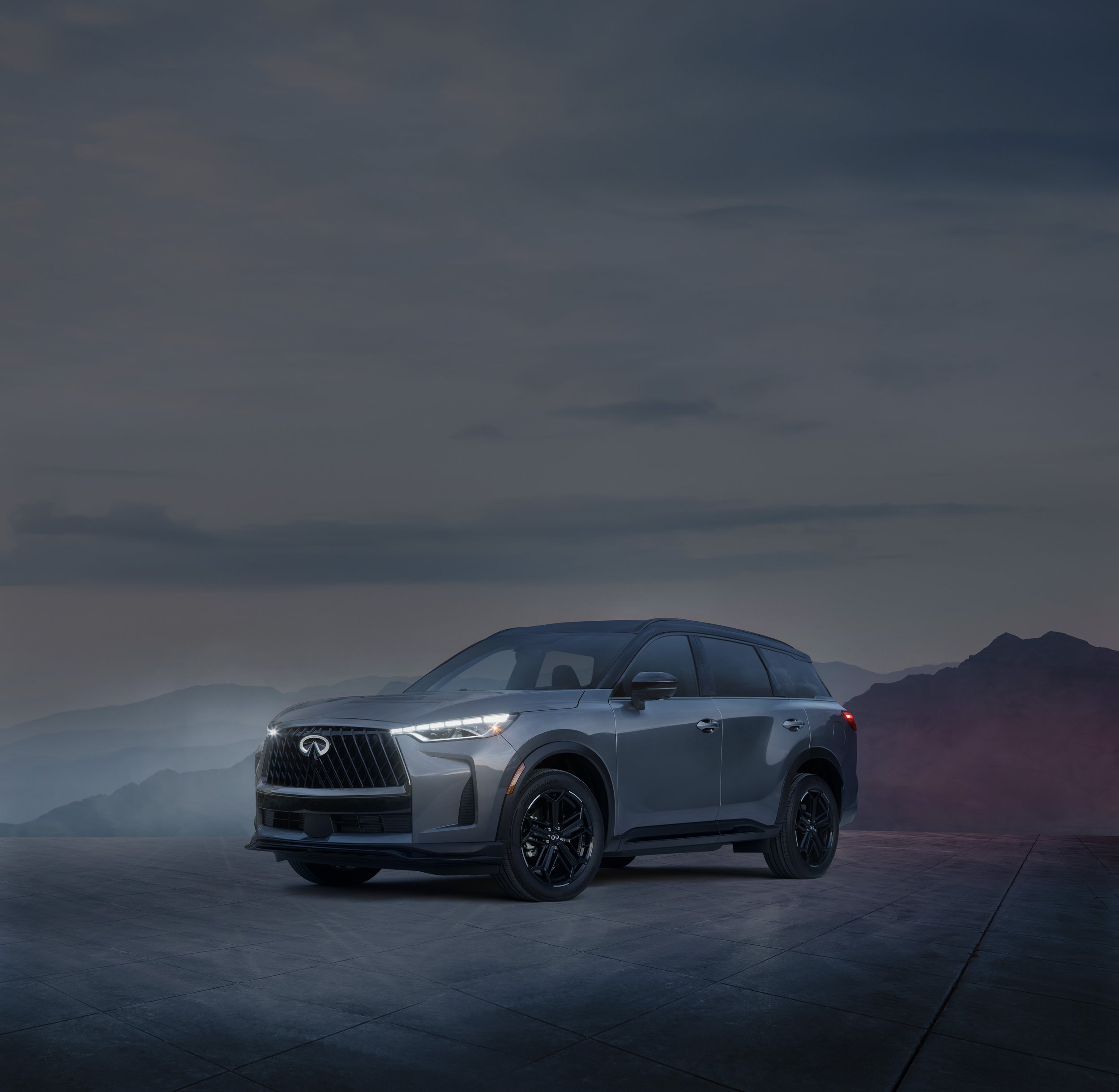 Infiniti QX60S_0012_fnl.jpg