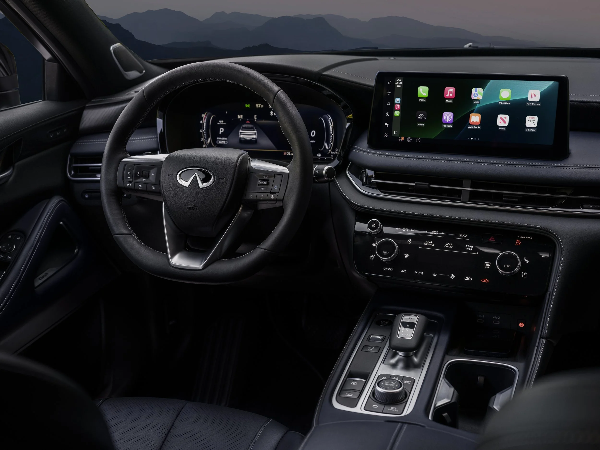 Infiniti QX60S_0176_v4_fnl.jpg