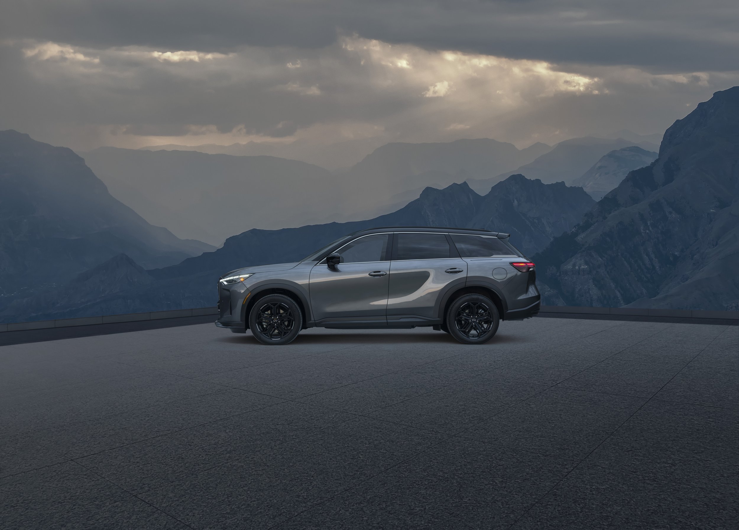 Infiniti QX60S_bg_pad_fnl.jpg