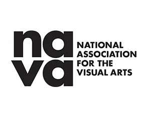 This project is supported by the Carstairs Prize, funded by a private donor and administered by the National Association for the Visual Arts (NAVA). #NAVAgrants