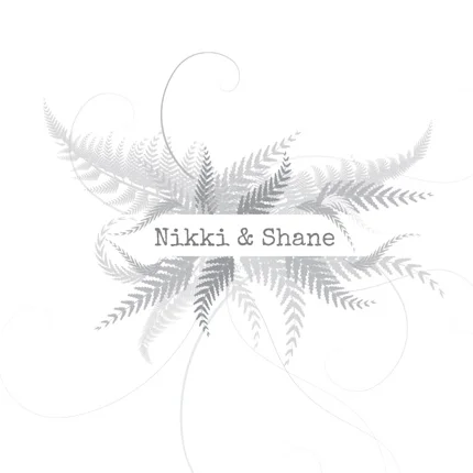 Nikki-Shane-Wedding-info-card-v4-FINAL-PRINT-1.jpg