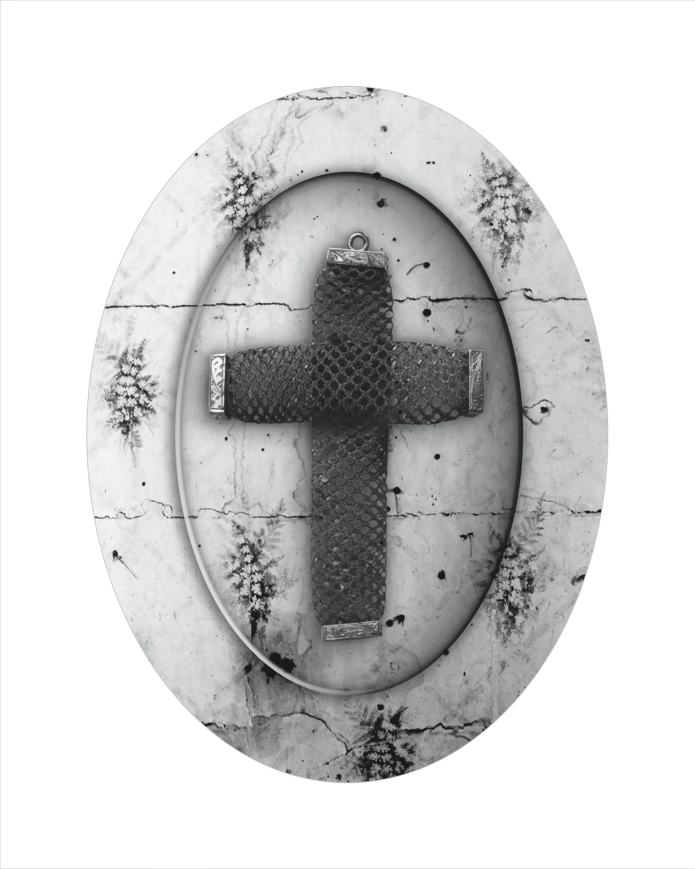 cross.jpg