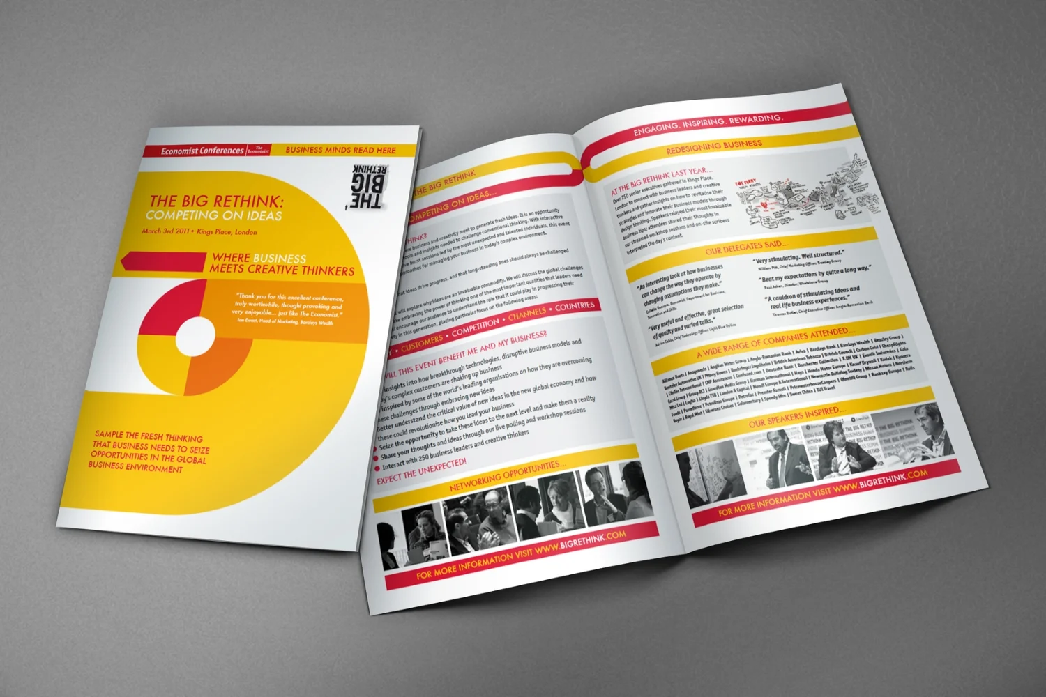 BRT-brochure-mockup.jpg