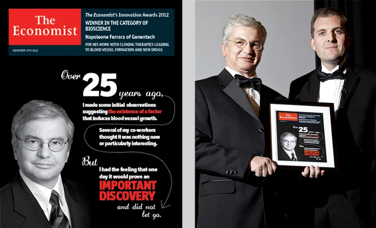 Innov-award-and-winner.jpg