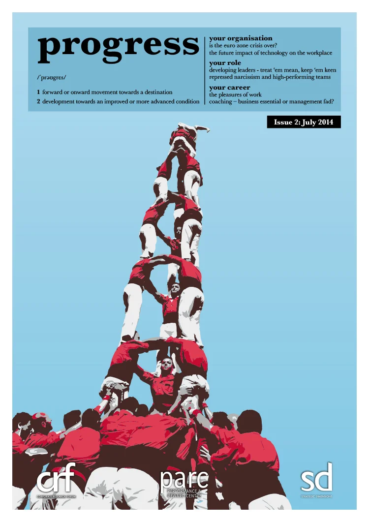 Progress_July-2014_Web-spreads-1.jpg