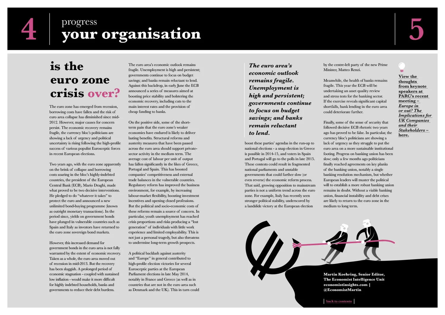 Progress_July-2014_Web-spreads-3.jpg